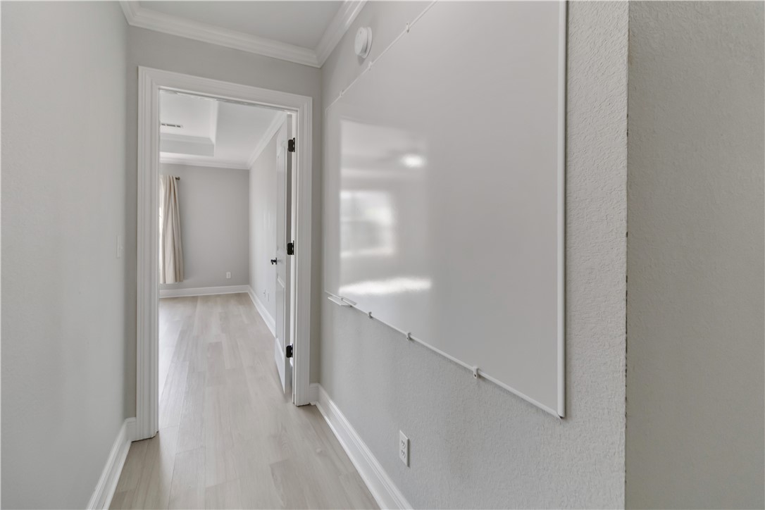 Westridge - Residential