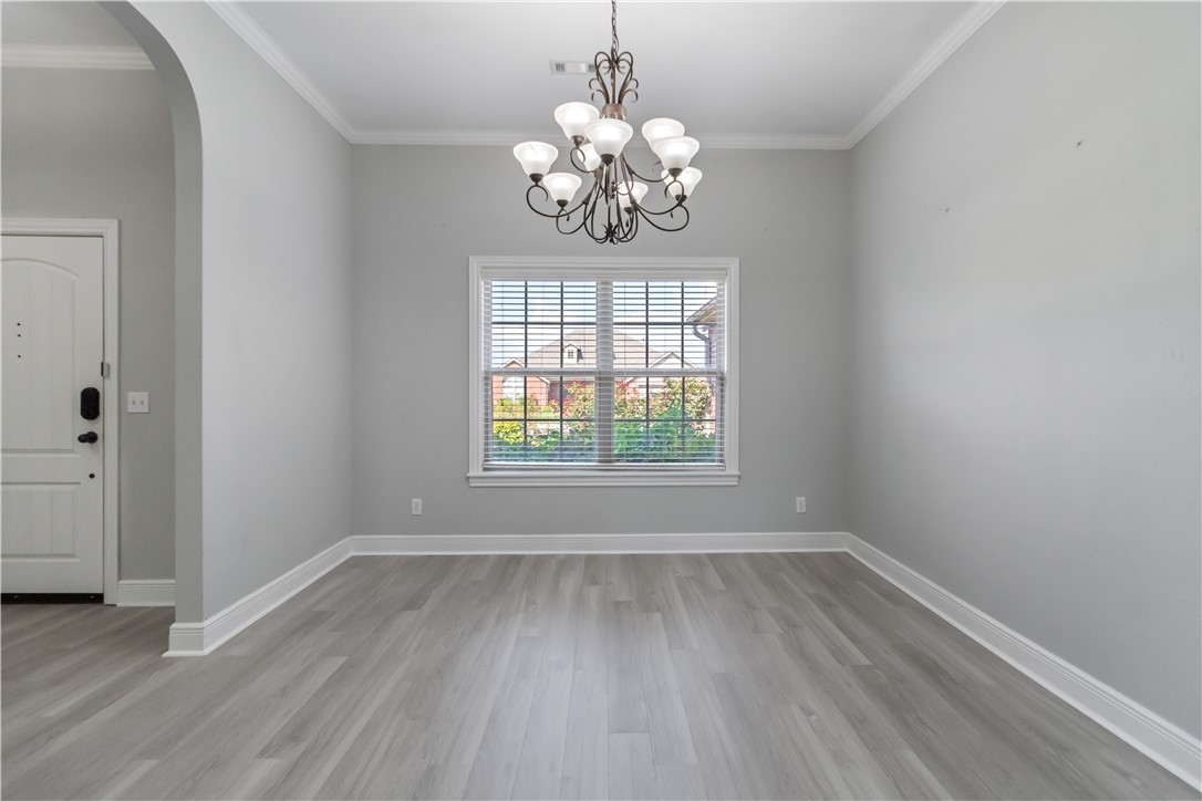 Westridge - Residential