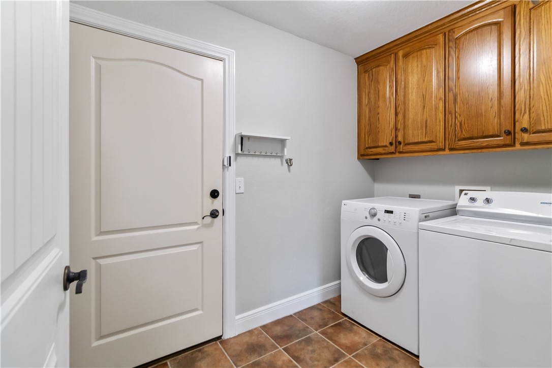 Westridge - Residential