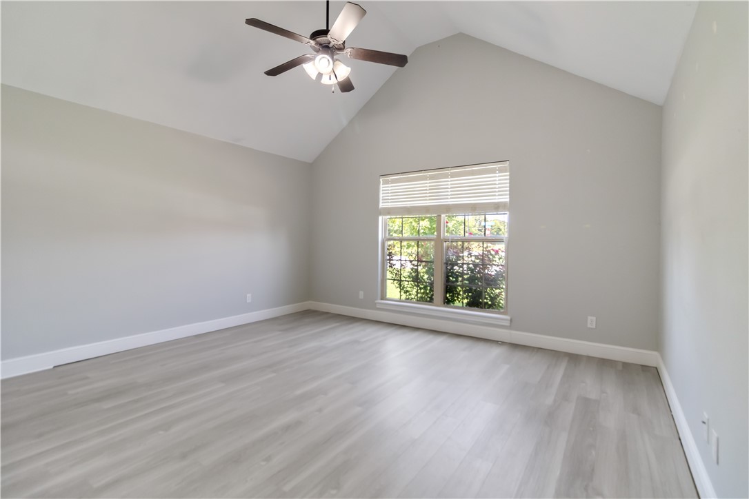 Westridge - Residential