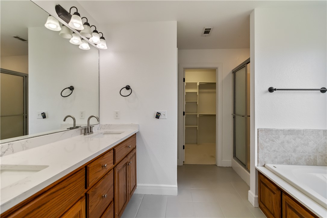 Westridge - Residential