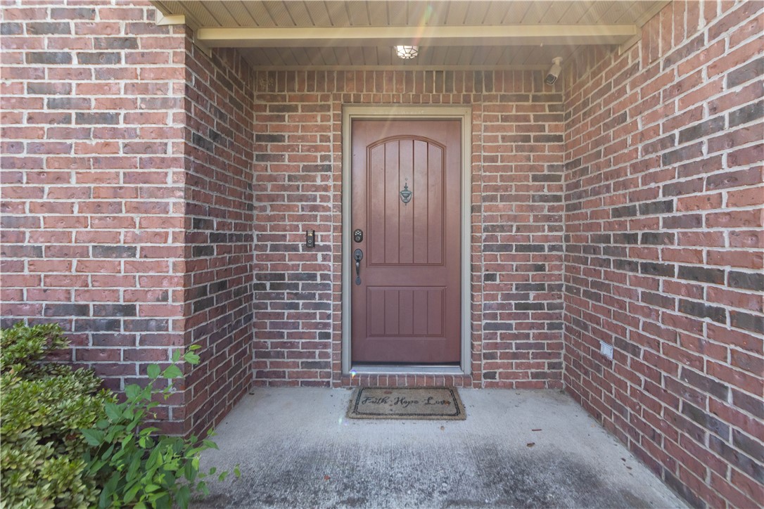 Westridge - Residential