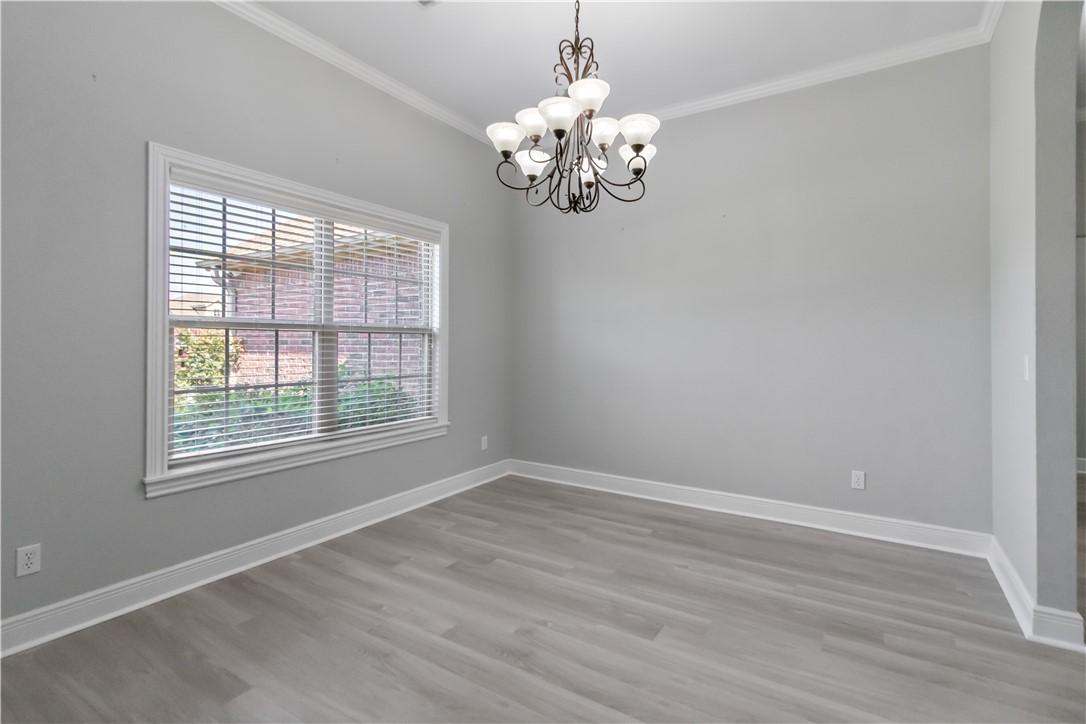 Westridge - Residential