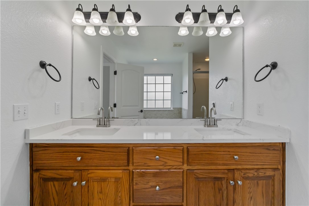 Westridge - Residential