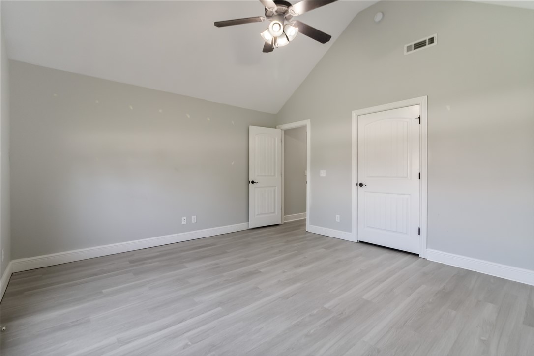 Westridge - Residential