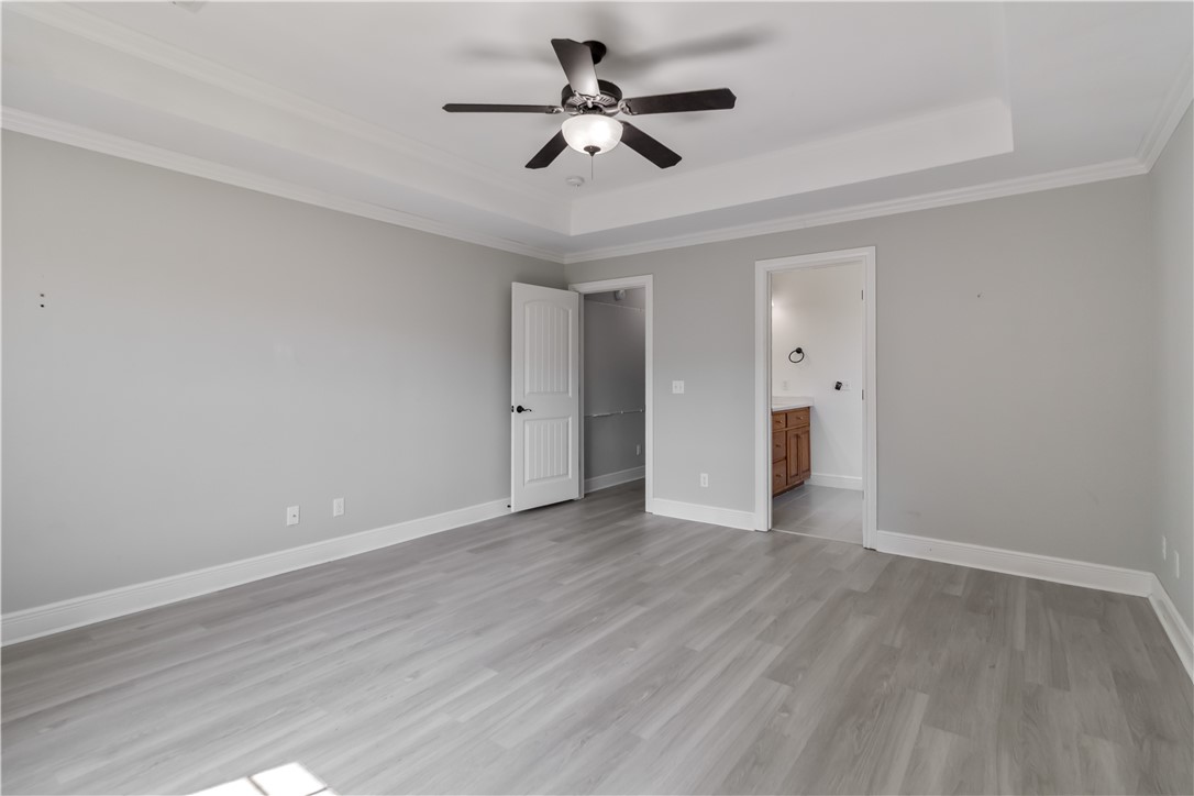Westridge - Residential