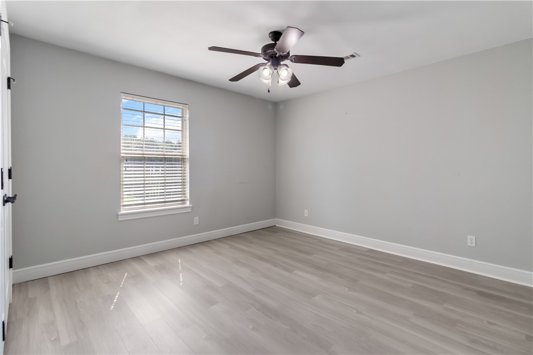 Westridge - Residential