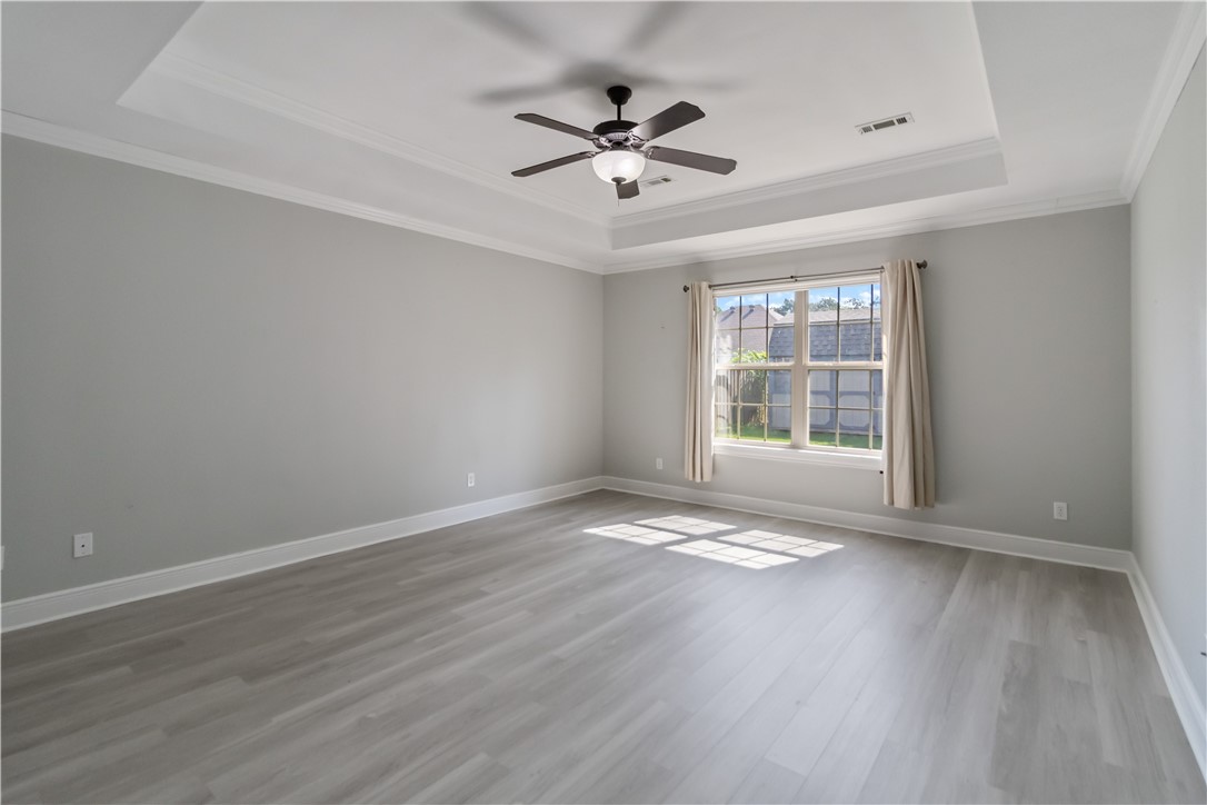 Westridge - Residential