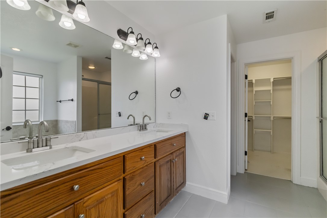 Westridge - Residential