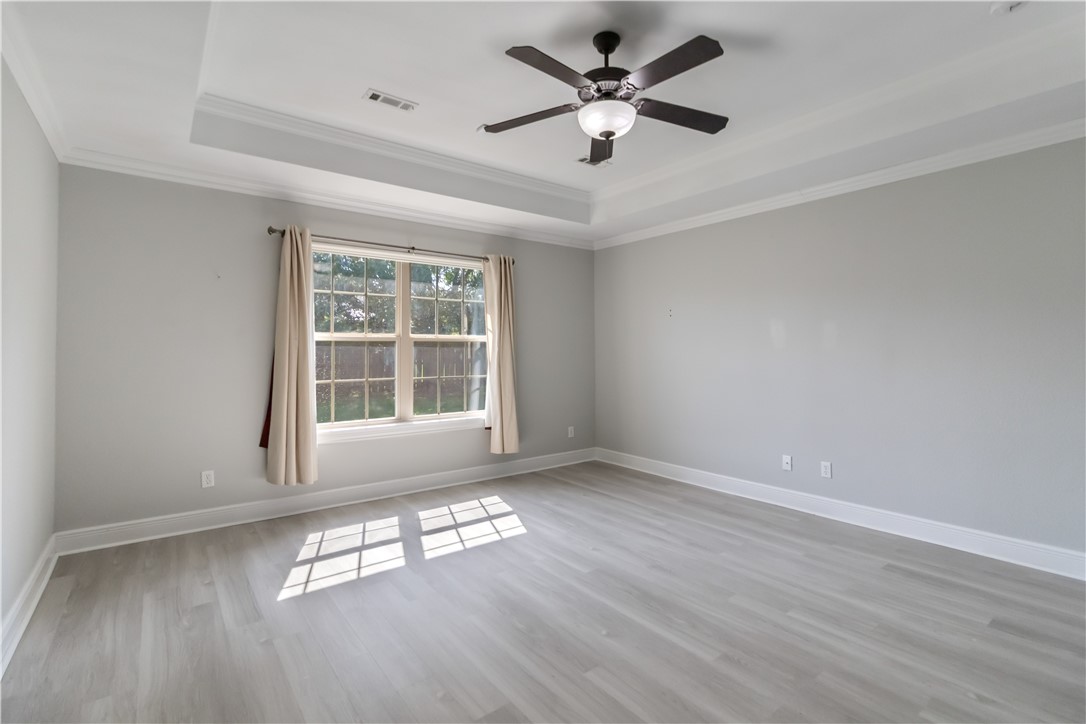 Westridge - Residential