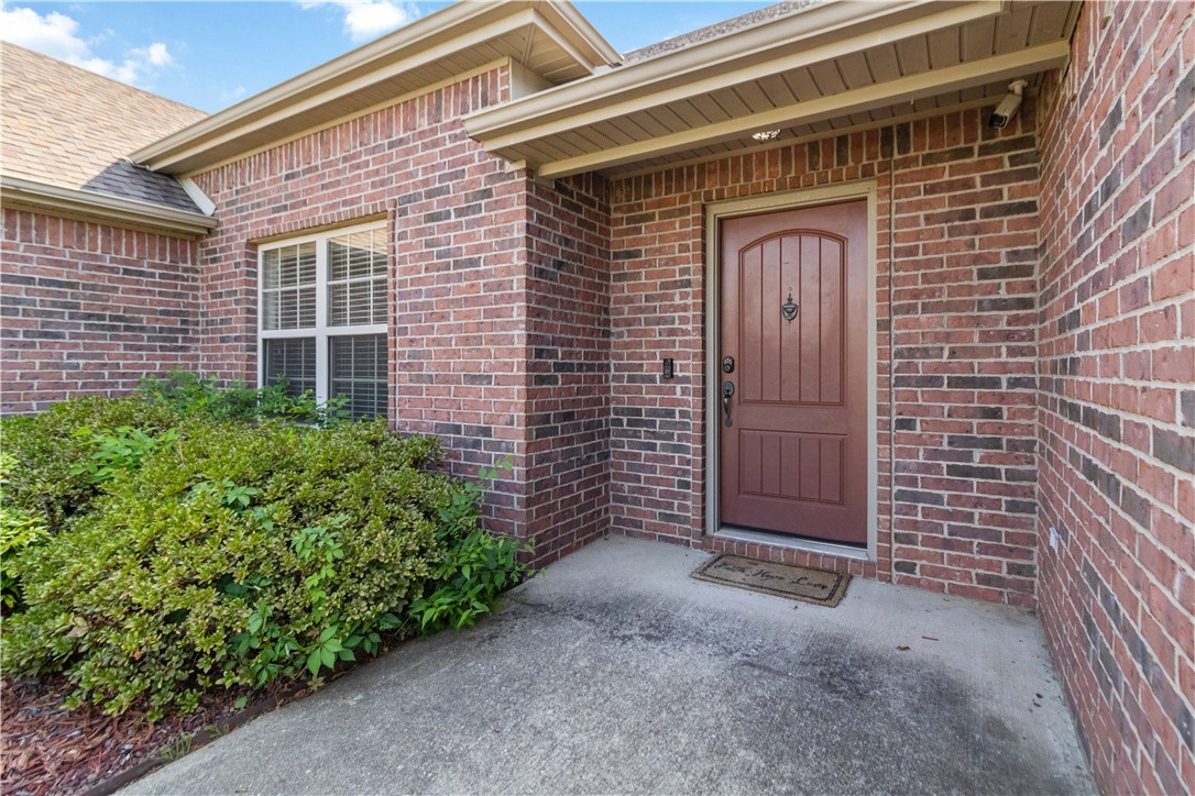 Westridge - Residential