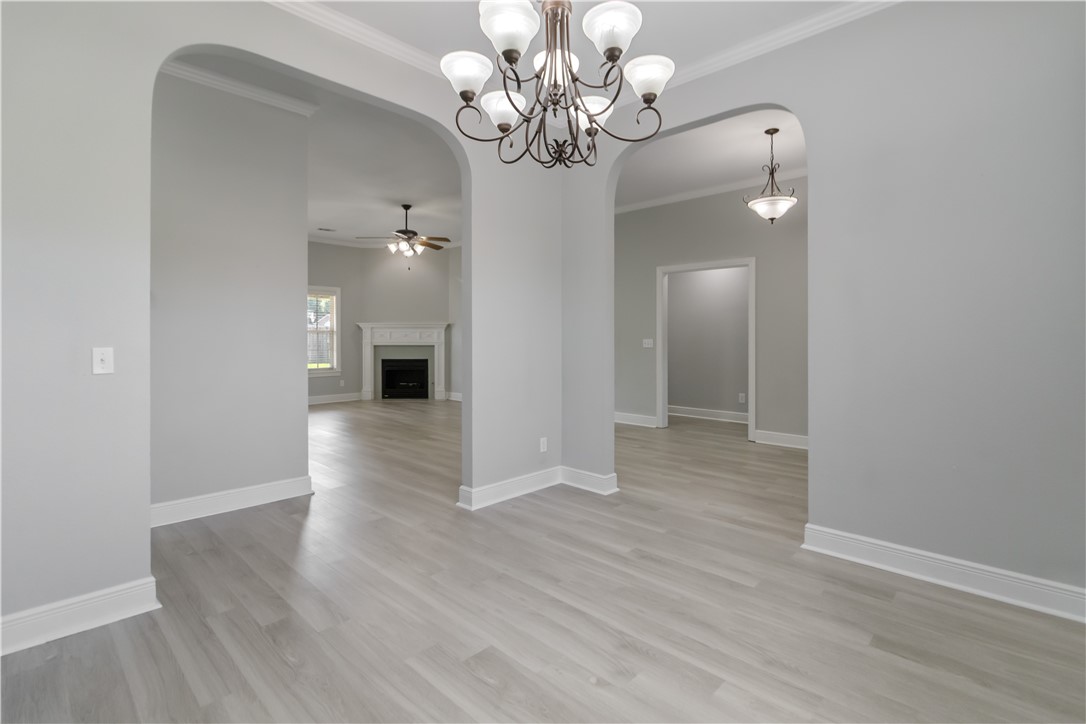 Westridge - Residential