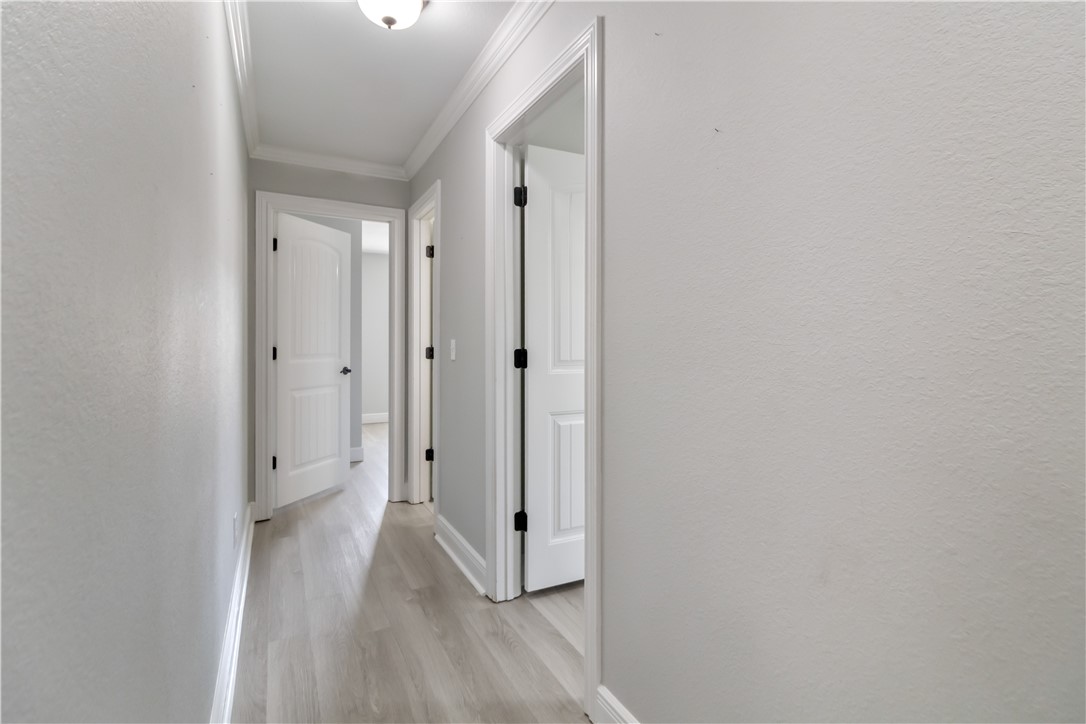 Westridge - Residential