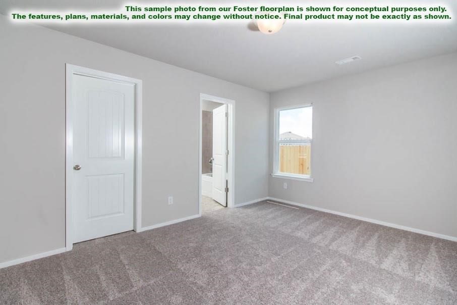 Autumn Glen Ph Ii Siloam Spgs - Residential Lease