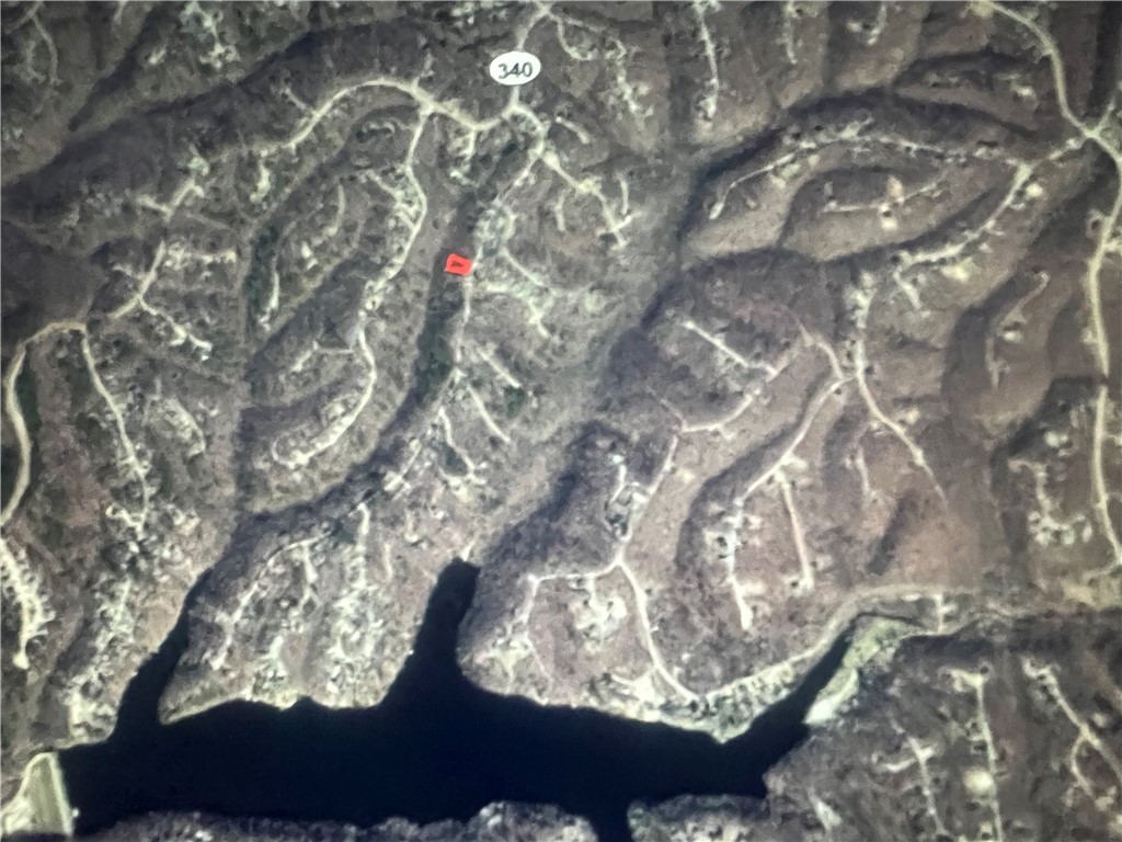 Leicester Sub Bvv - Land