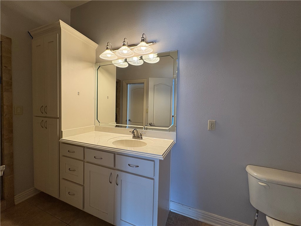 Peaks Ph II, The Rogers - Residential Lease