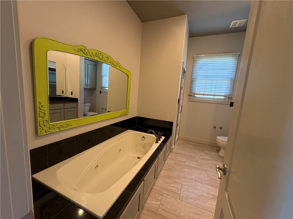 Peaks Ph II, The Rogers - Residential Lease