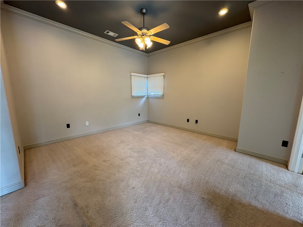 Peaks Ph II, The Rogers - Residential Lease