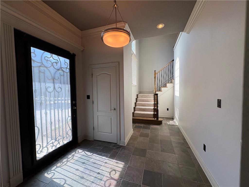 Peaks Ph II, The Rogers - Residential Lease