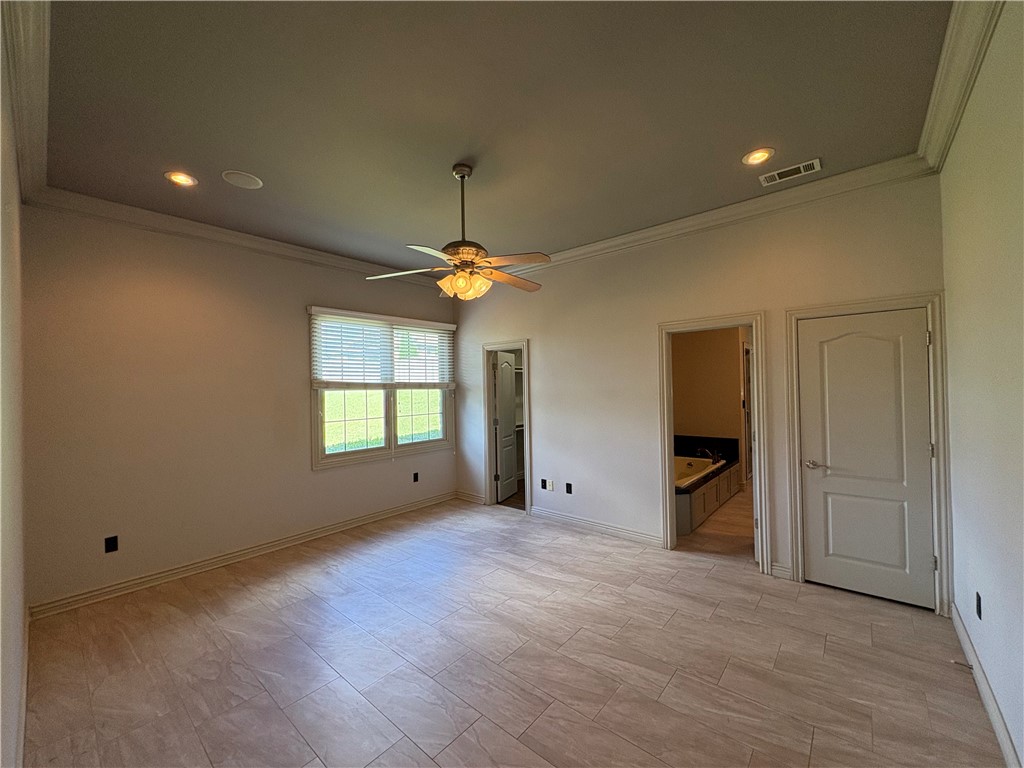 Peaks Ph II, The Rogers - Residential Lease
