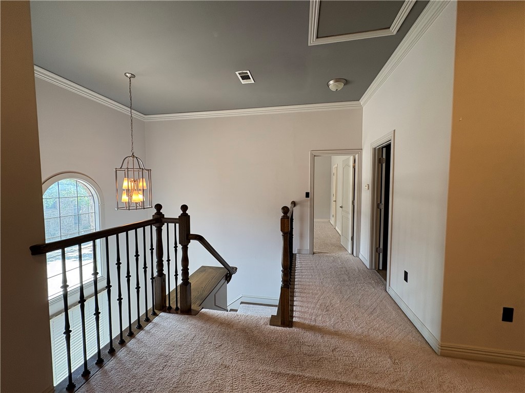 Peaks Ph II, The Rogers - Residential Lease