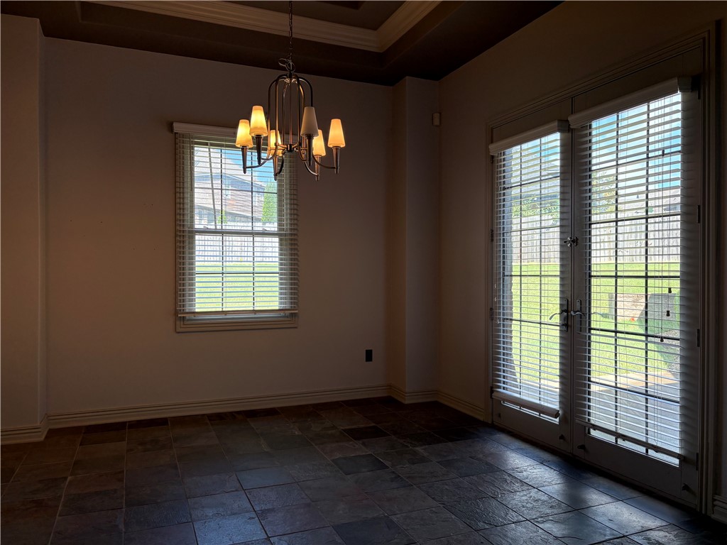 Peaks Ph II, The Rogers - Residential Lease