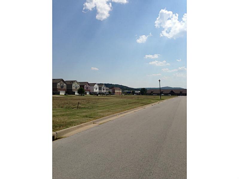 Great single family building lots. 10 lots available, will sell individually or together.