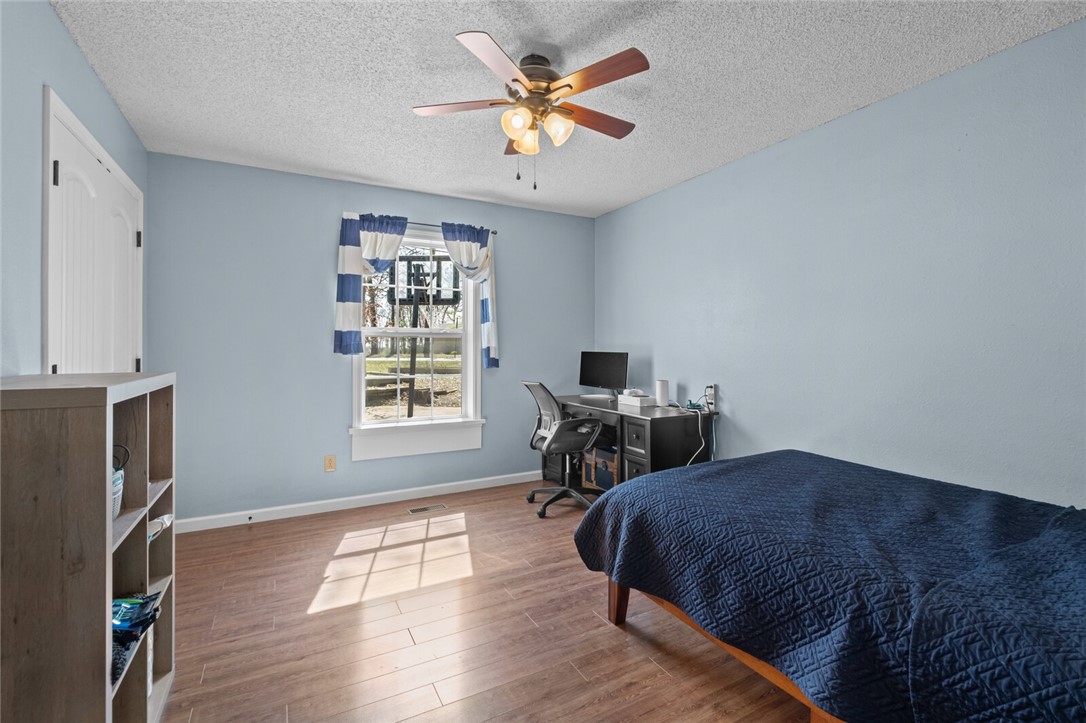 North Riding Sub Bvv - Residential