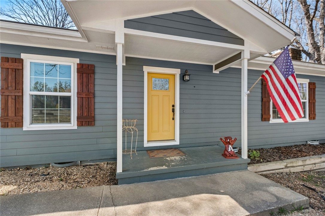 North Riding Sub Bvv - Residential