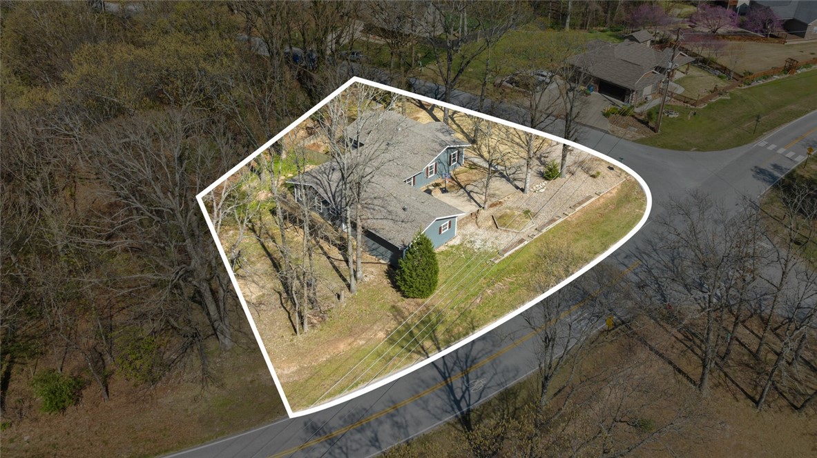 North Riding Sub Bvv - Residential