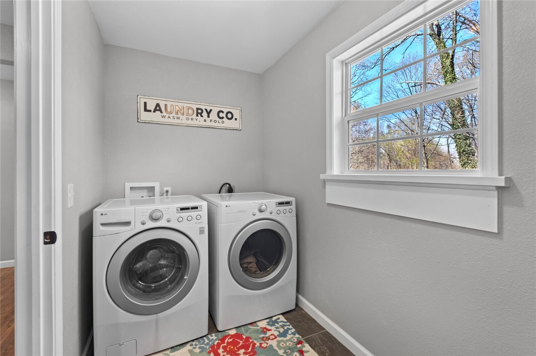 North Riding Sub Bvv - Residential