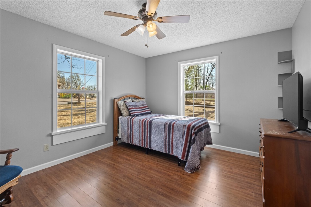 North Riding Sub Bvv - Residential