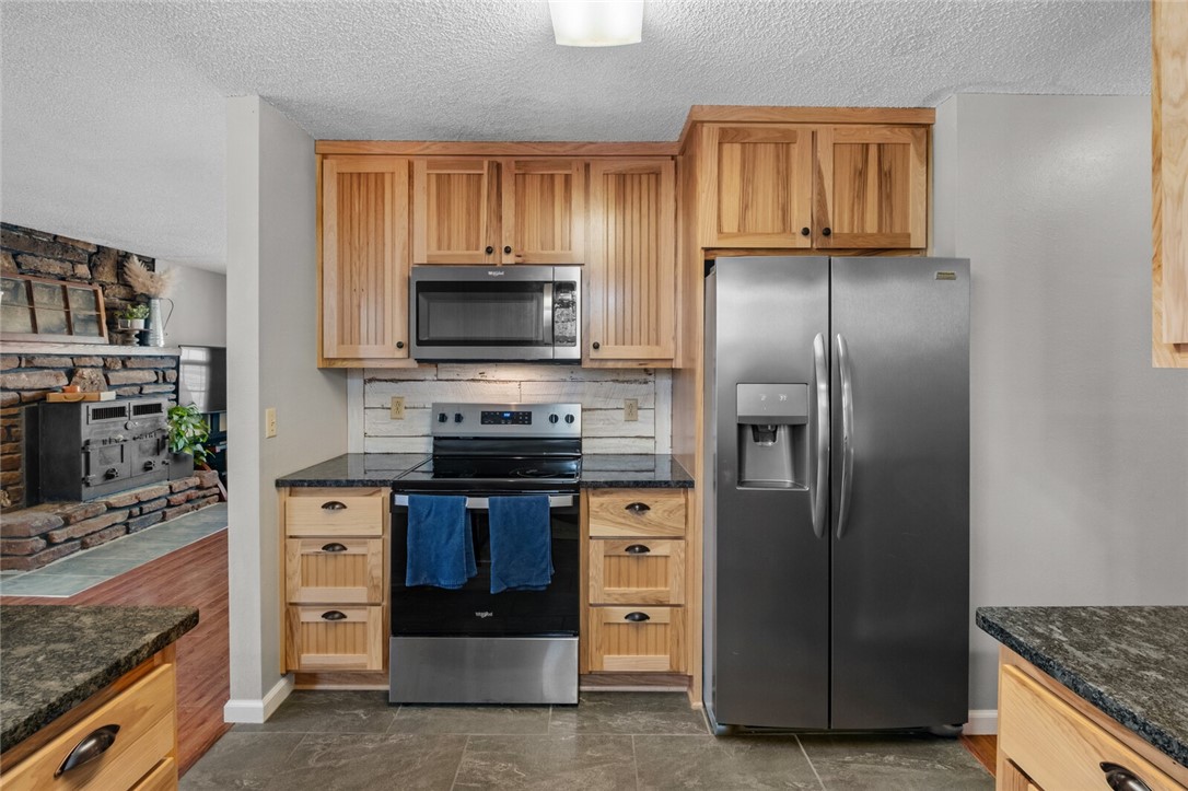 North Riding Sub Bvv - Residential