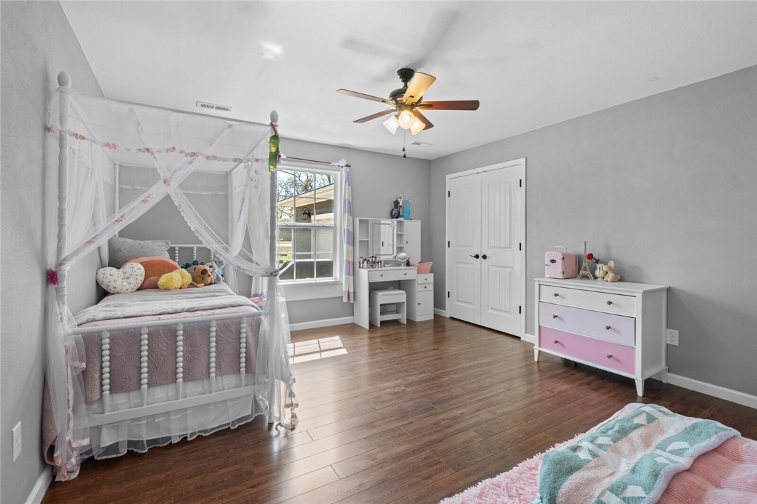 North Riding Sub Bvv - Residential
