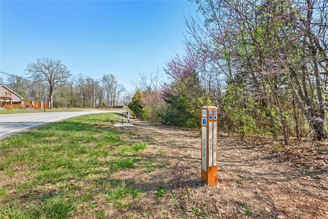 North Riding Sub Bvv - Residential