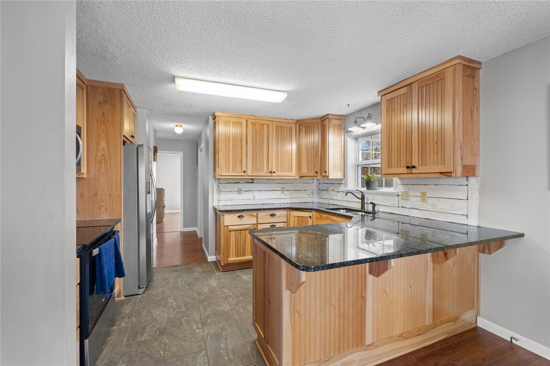 North Riding Sub Bvv - Residential