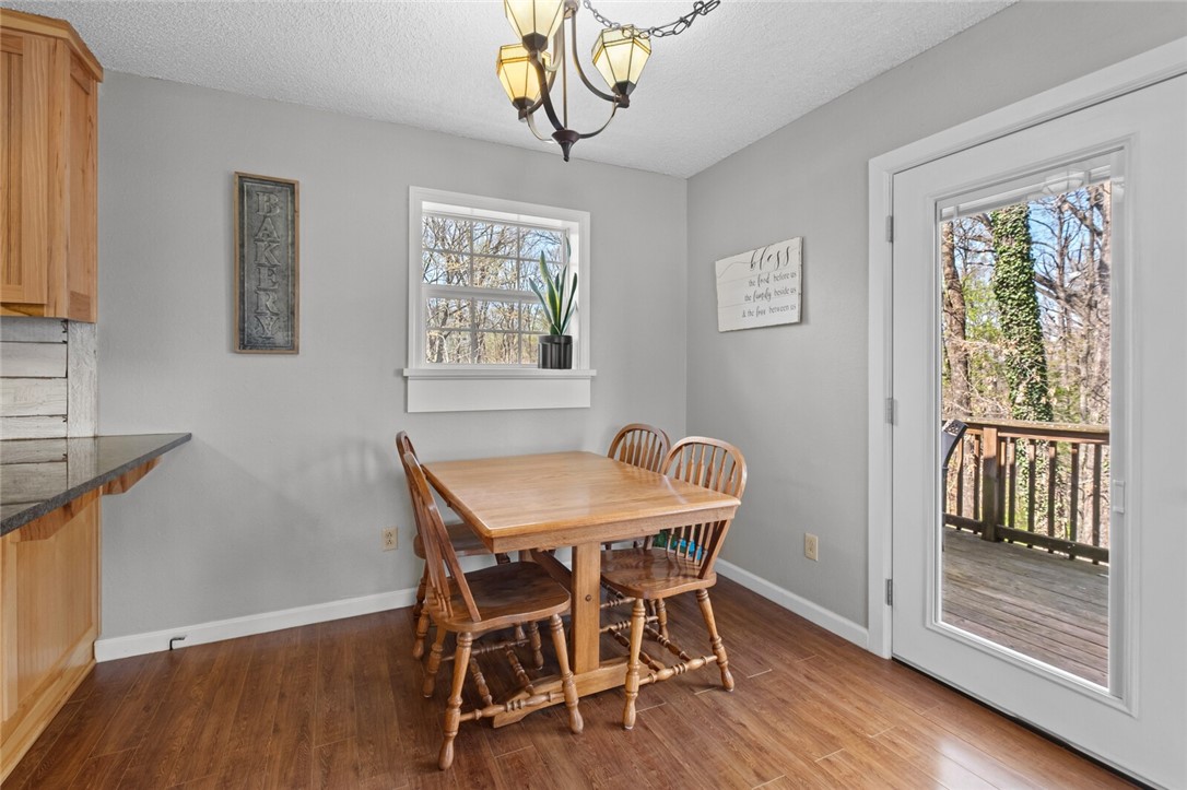 North Riding Sub Bvv - Residential