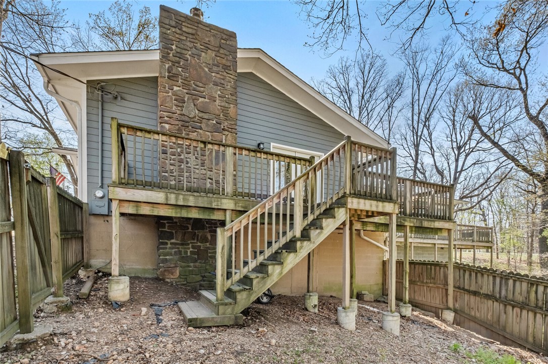 North Riding Sub Bvv - Residential