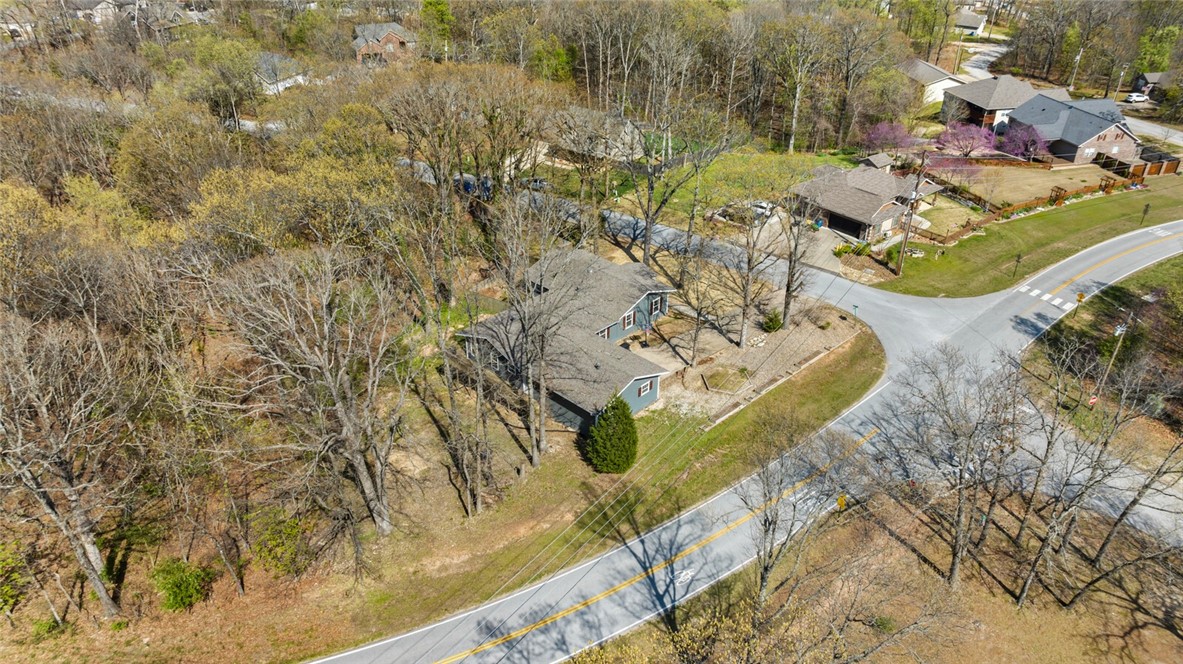 North Riding Sub Bvv - Residential