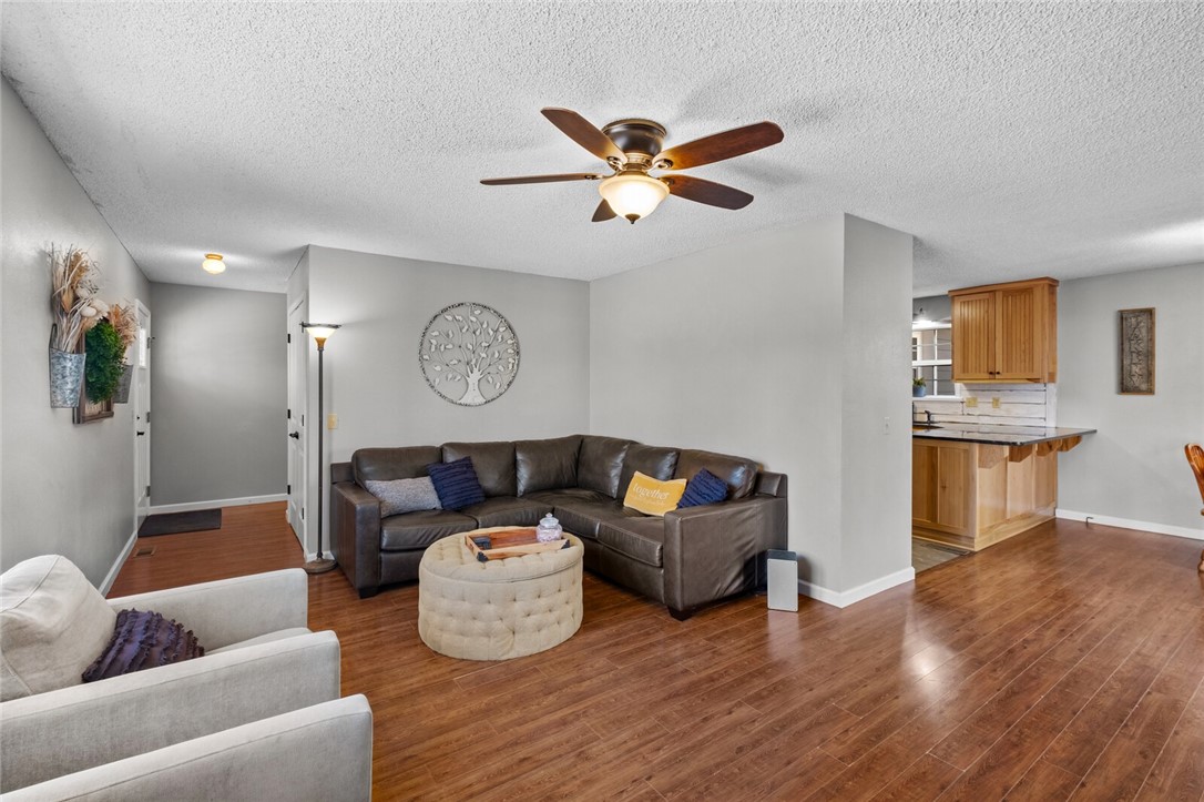North Riding Sub Bvv - Residential