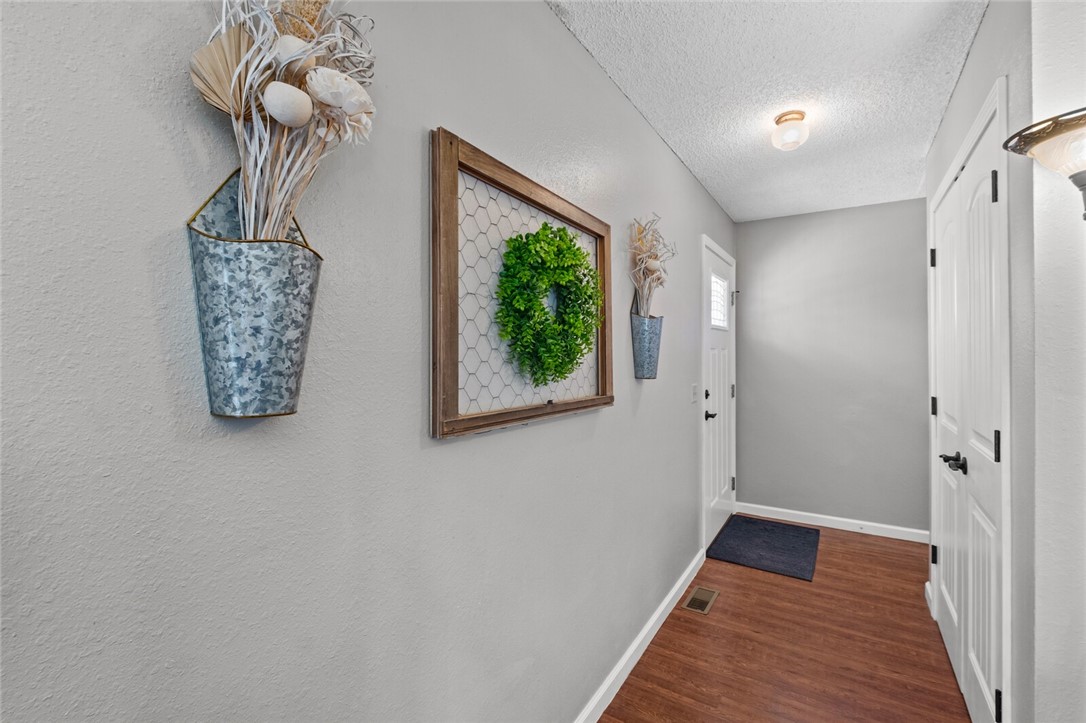 North Riding Sub Bvv - Residential