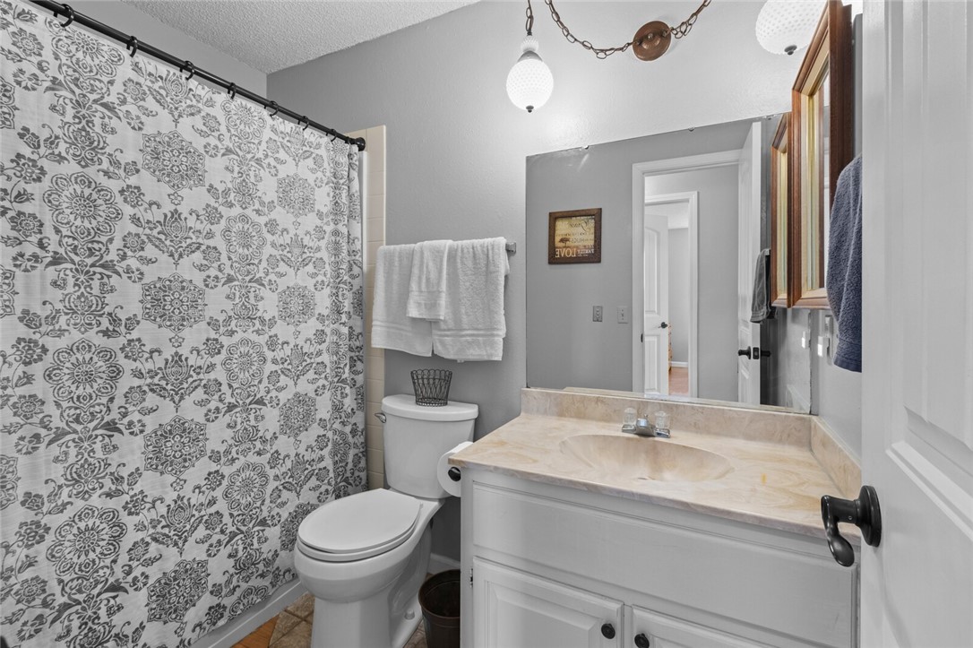North Riding Sub Bvv - Residential
