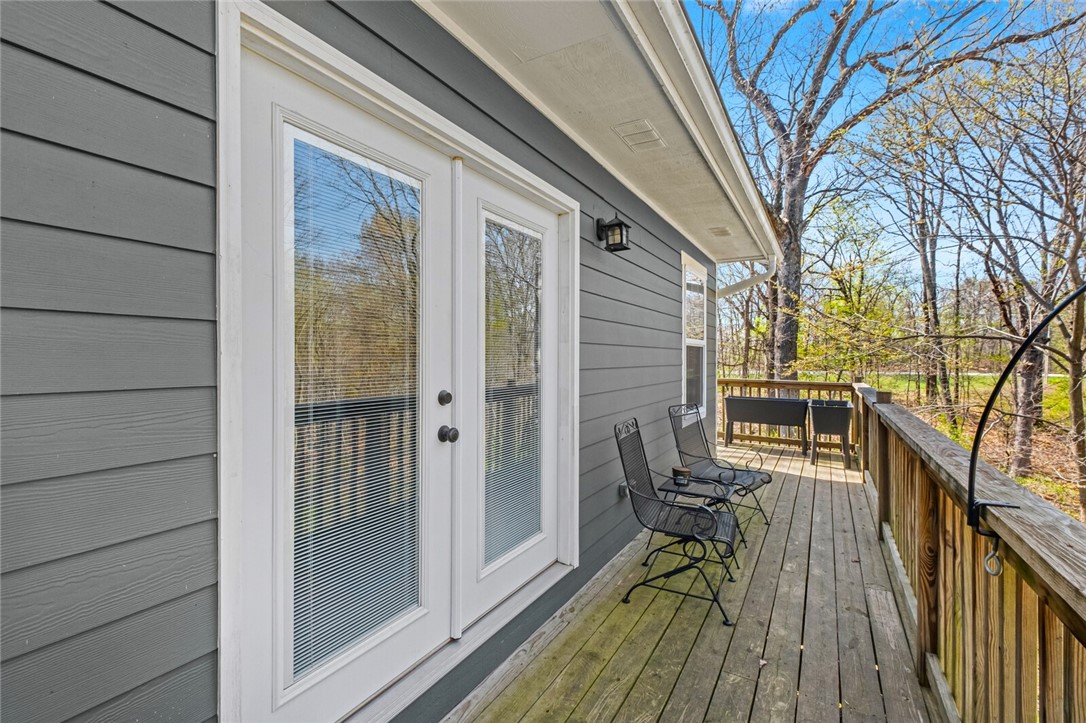 North Riding Sub Bvv - Residential
