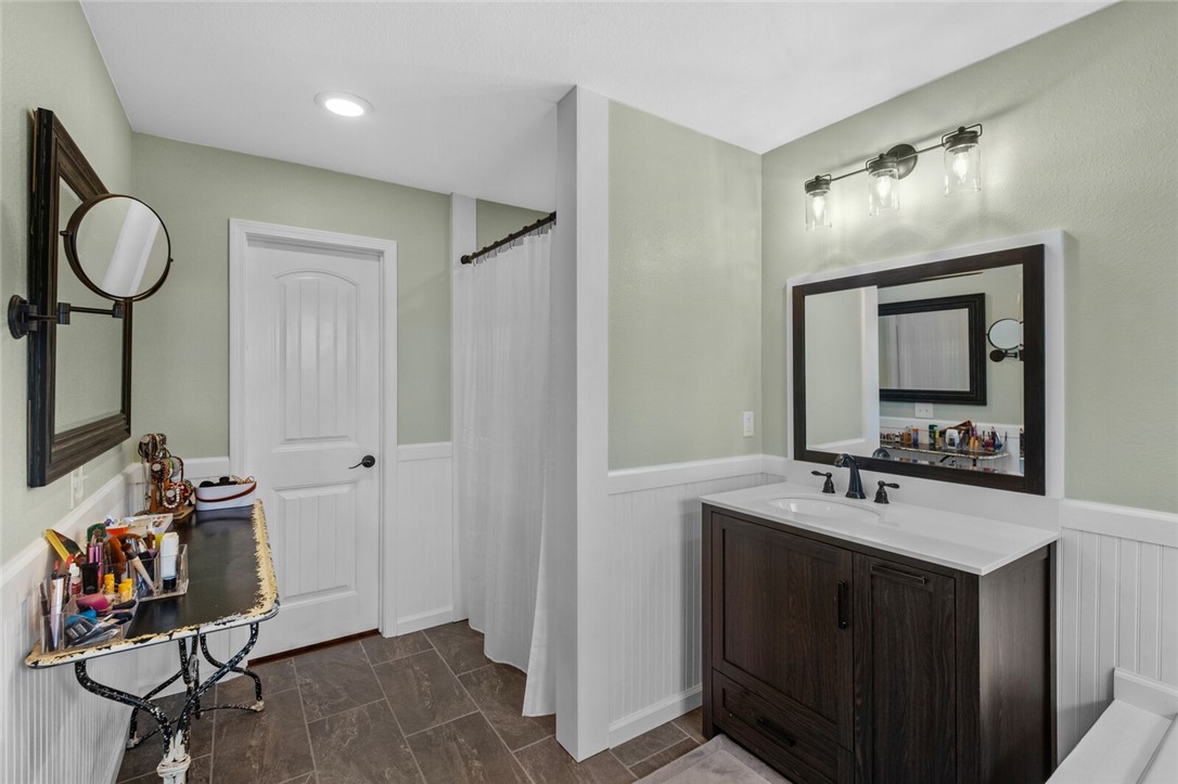 North Riding Sub Bvv - Residential