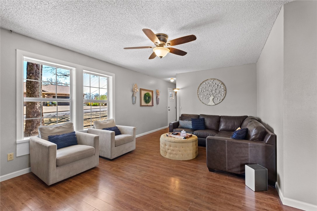 North Riding Sub Bvv - Residential