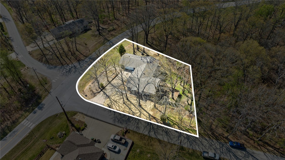 North Riding Sub Bvv - Residential
