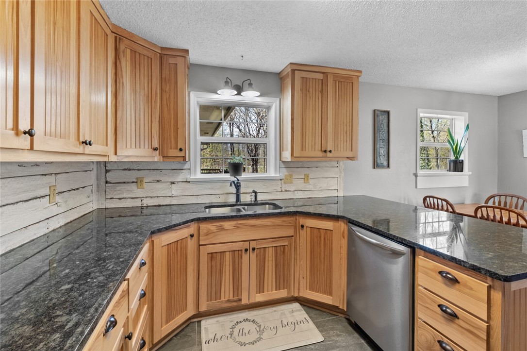 North Riding Sub Bvv - Residential