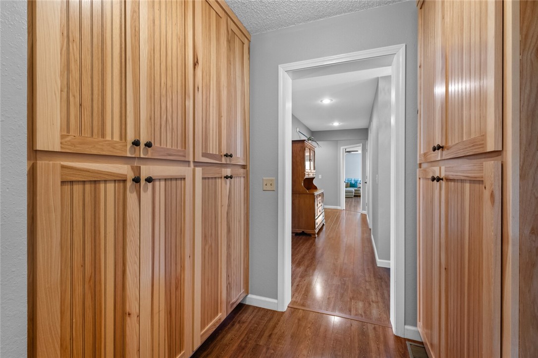 North Riding Sub Bvv - Residential
