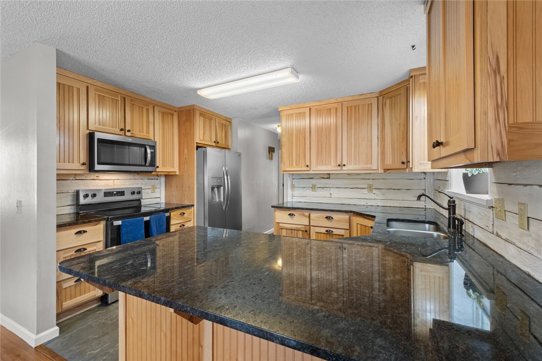 North Riding Sub Bvv - Residential