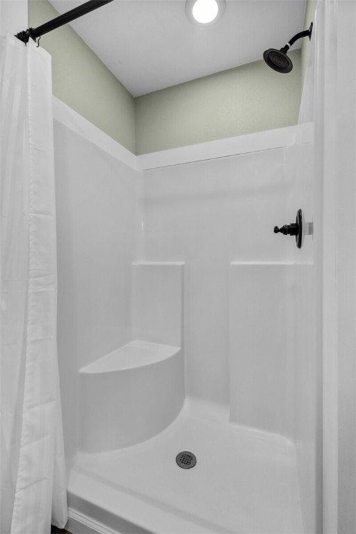 North Riding Sub Bvv - Residential
